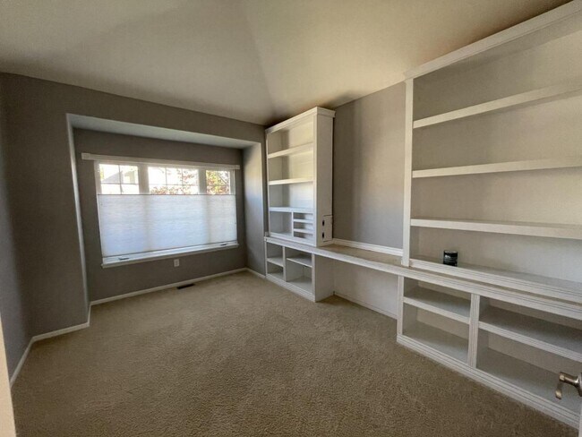 Photo - 12965 Banyon Cir House