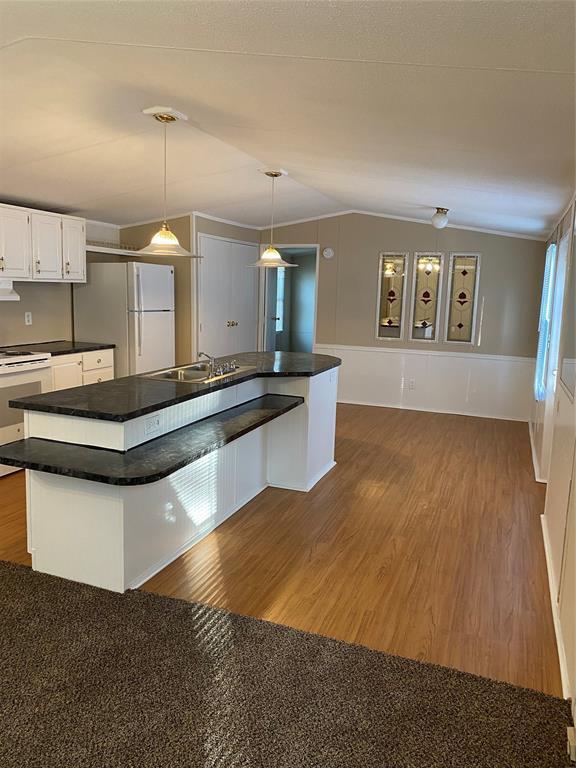 Building Photo - 14564 Enchanted Waters Dr