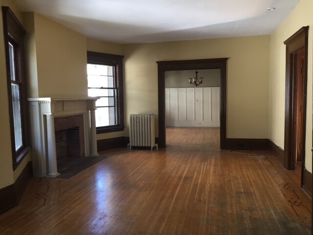 Building Photo - 211 Ashland Ave
