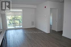Building Photo - 320-320 Plains Rd E