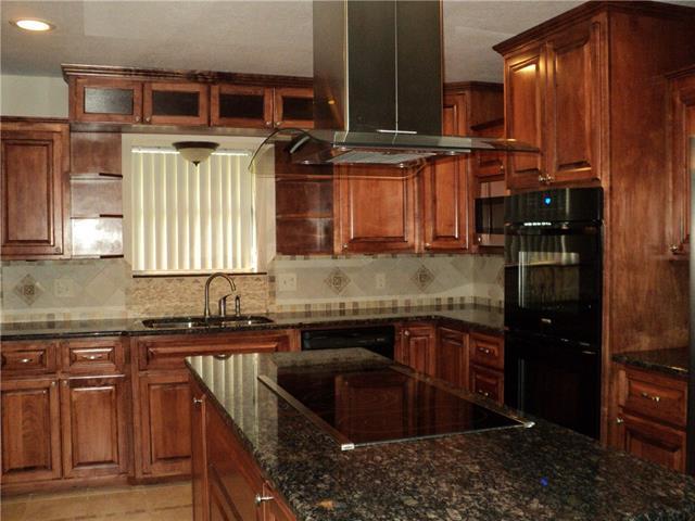 Building Photo - 4617 Catclaw Dr
