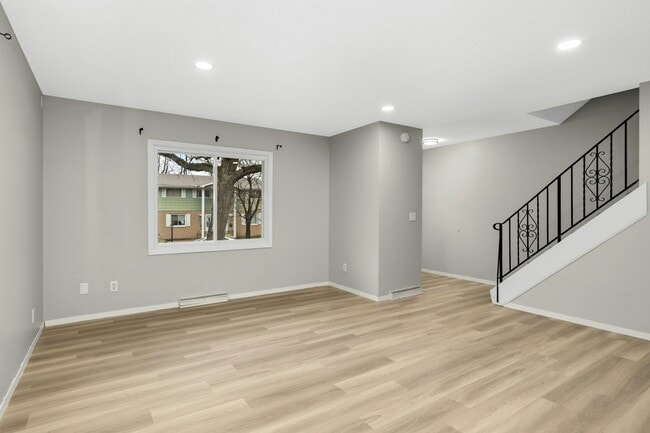 Foto del edificio - 510 Shadyside Cir