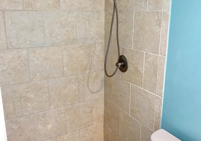 Foto del edificio - 8407 Triton Ln