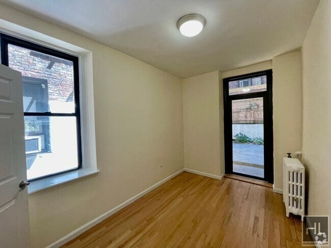Building Photo - East 84th Street