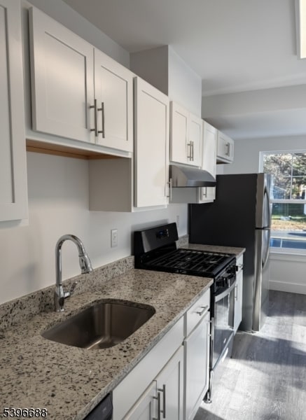 Foto del edificio - 1790 W 4th St