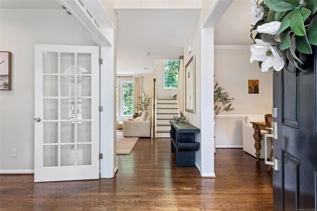 Building Photo - 112 Yardarm Ct