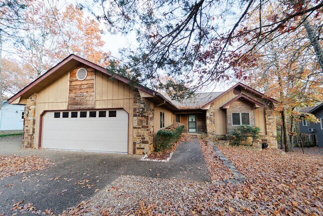 Building Photo - !!!!!!!!! MOVE IN SPECIAL -- $1800 FOR FIRST 2 MONTHS!!!!!!!! Beautiful 4 bedroom, 3 bathroom hom...