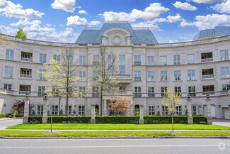Building Photo - 1 Post Rd
