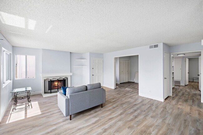 Building Photo - 33831 Malaga Dr