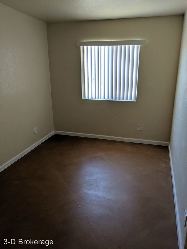 Foto del edificio - 3038 N Estrella Ave