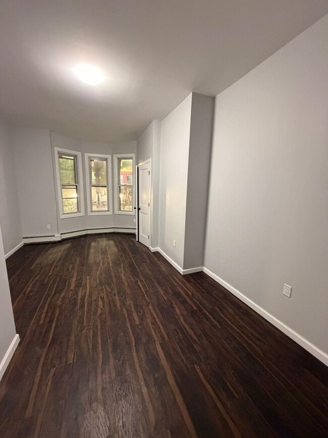 Foto del edificio - 906 Summit Ave