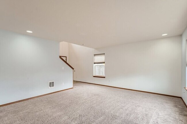 Foto del edificio - 7831 S G Street, Tacoma, WA, 98408
