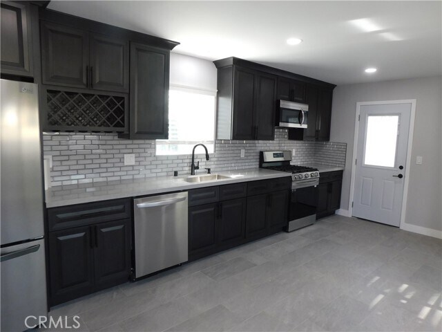 Foto principal - 1111 Carol St