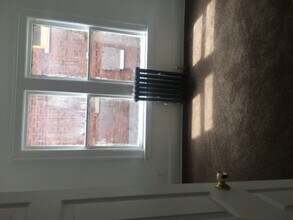 Building Photo - 2021-2021 Calvert Ave