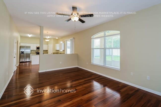 Building Photo - 4496 Four Lakes Dr