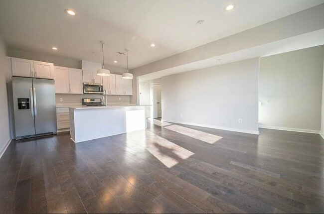 Foto del edificio - 2505 Burns St SE