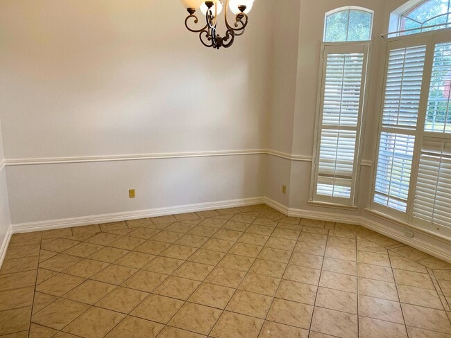 Foto del edificio - 21623 San Marino Dr