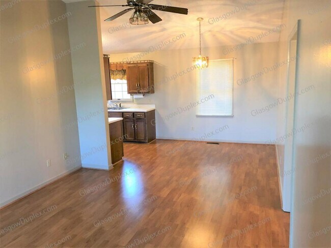 Foto del edificio - 104 Trista Ln