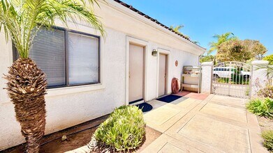 Building Photo - 3835 Cedar Vale Way