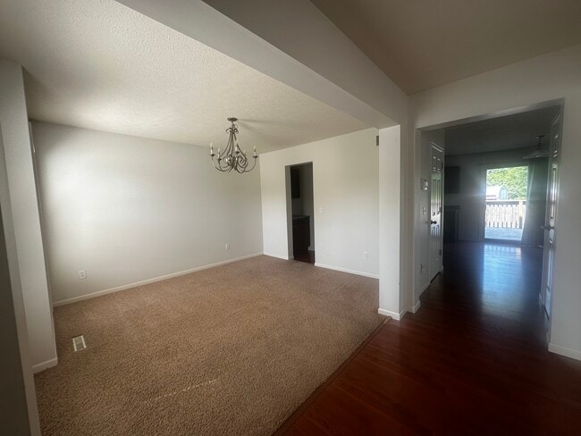 Foto del edificio - 54935 Cheyenne Meadows Dr