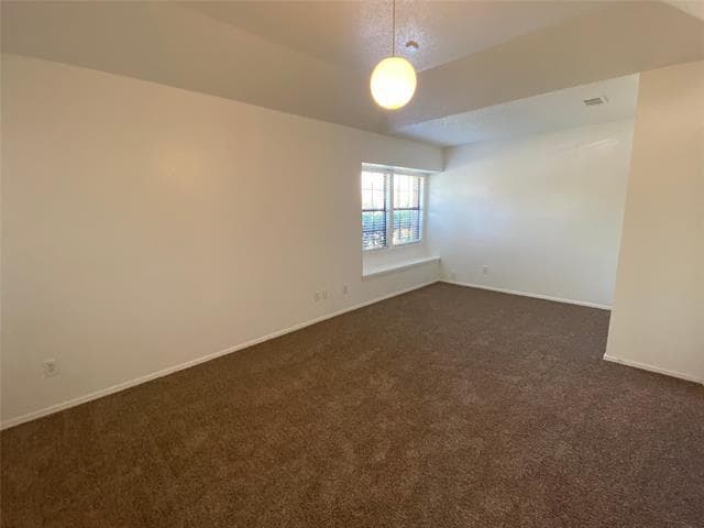Building Photo - 7904 Steppington Dr