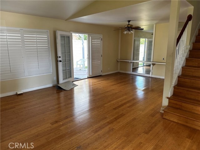 Foto del edificio - 5515 Joaquin Ct