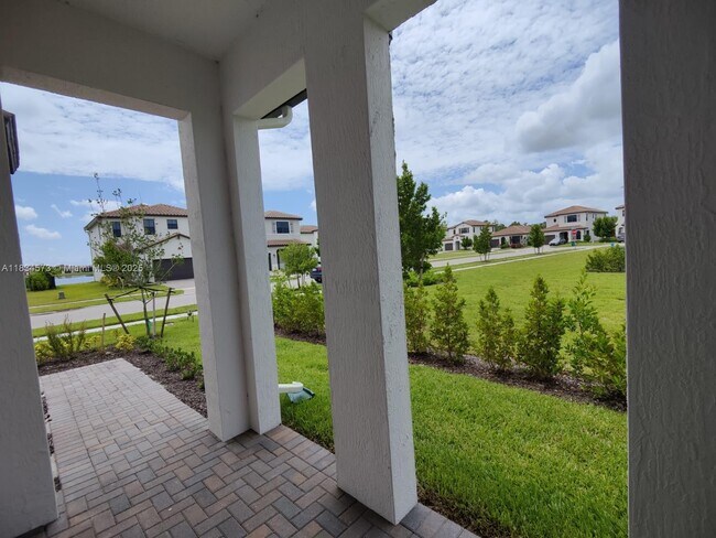 Building Photo - 5699 Argento Dr