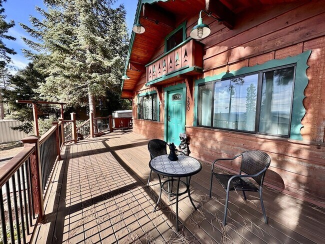Foto del edificio - 53290 Deer Foot Ln