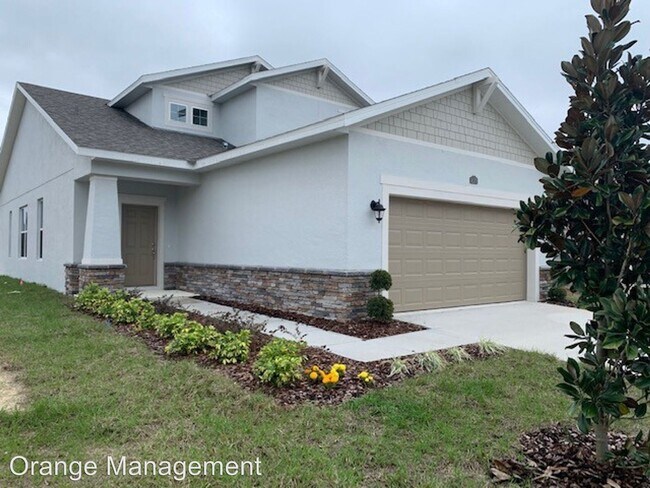 Building Photo - 3 br, 2.5 bath House - 2577 Ocoee Reserve Ct
