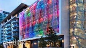 Foto del edificio - 456 NE 25th St