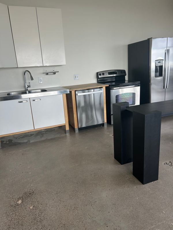 Foto del edificio - 2404 Wilshire Blvd