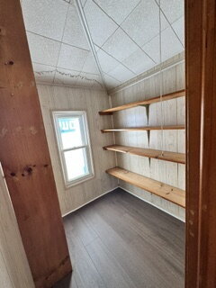 Foto del edificio - 3 Bedroom 2 Bath with Oversized Yard!