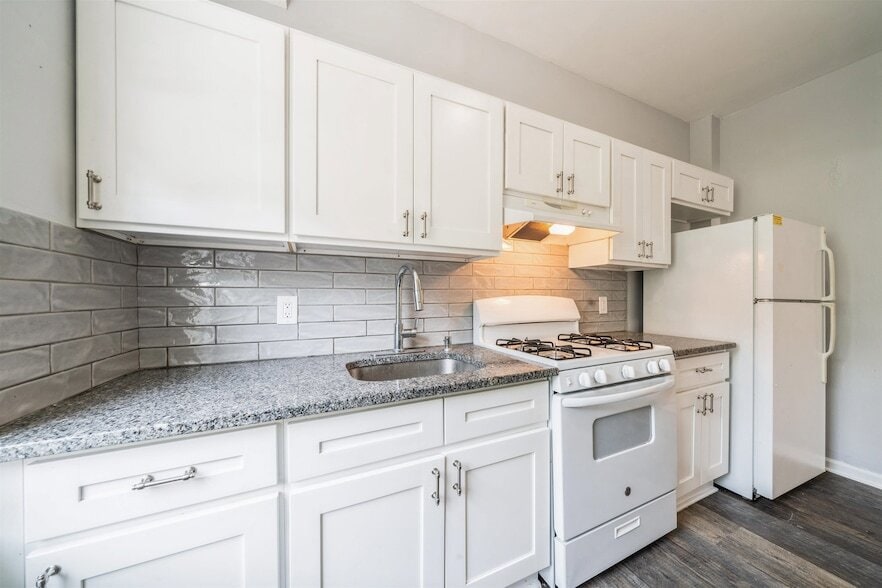 Photo - 309 14th Street Unit 1