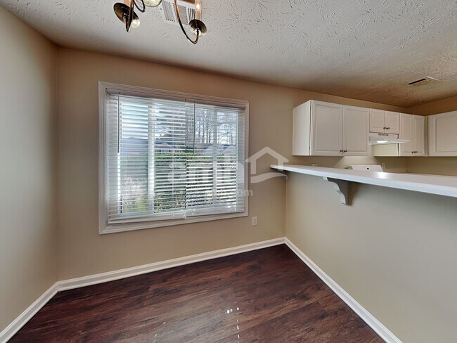 Foto del edificio - 2873 Avalon Meadows Ct