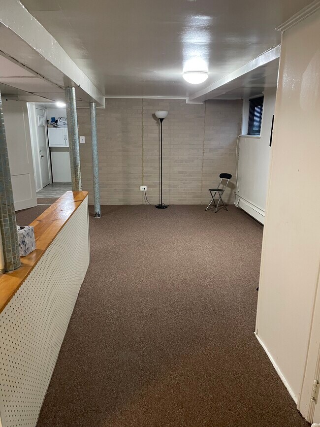 Foto del edificio - 8620 139th St