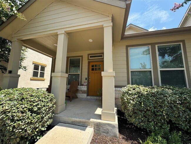 Building Photo - 5904 Baythorne Dr