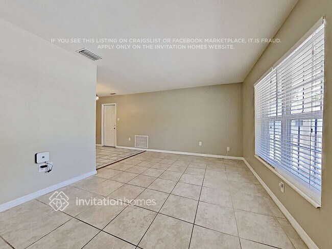 Foto del edificio - 2148 68th Terrace S