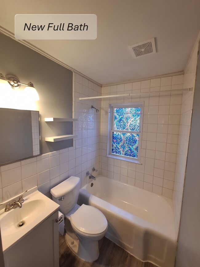 Foto del edificio - 4308 St Cecelia Ln