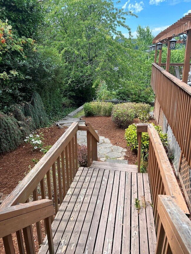 Photo - 19857ham Apartment