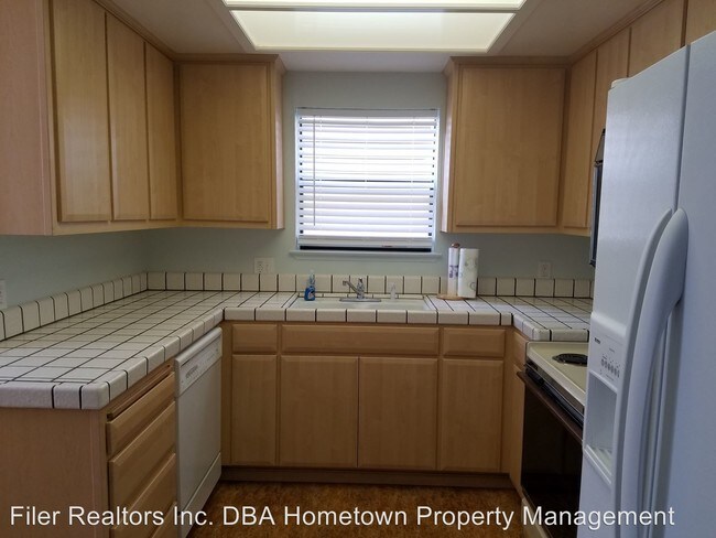 Foto del edificio - 2 br, 2.5 bath House - 709 Islay