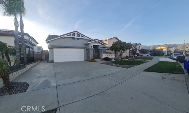 Building Photo - 7638 Tuscany Pl