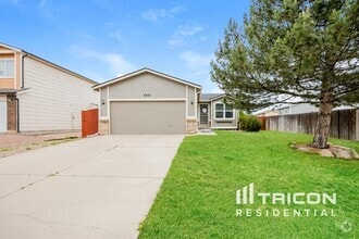 Building Photo - 6935 Fountain Ridge Cir