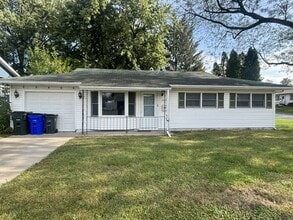 Building Photo - 269 Jacolyn Dr NW