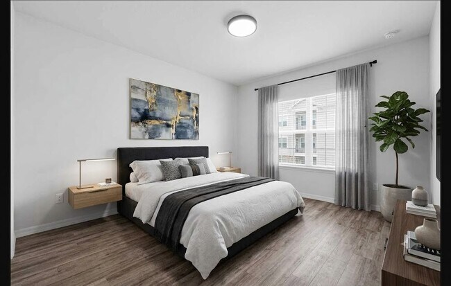 Foto del edificio - 915 Ariana Apartment Community