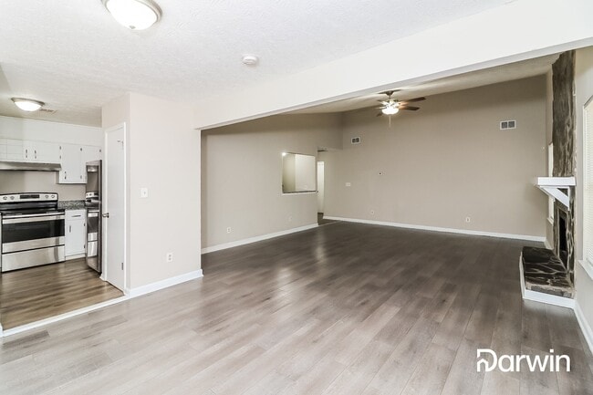 Building Photo - 6961 Apache Ln