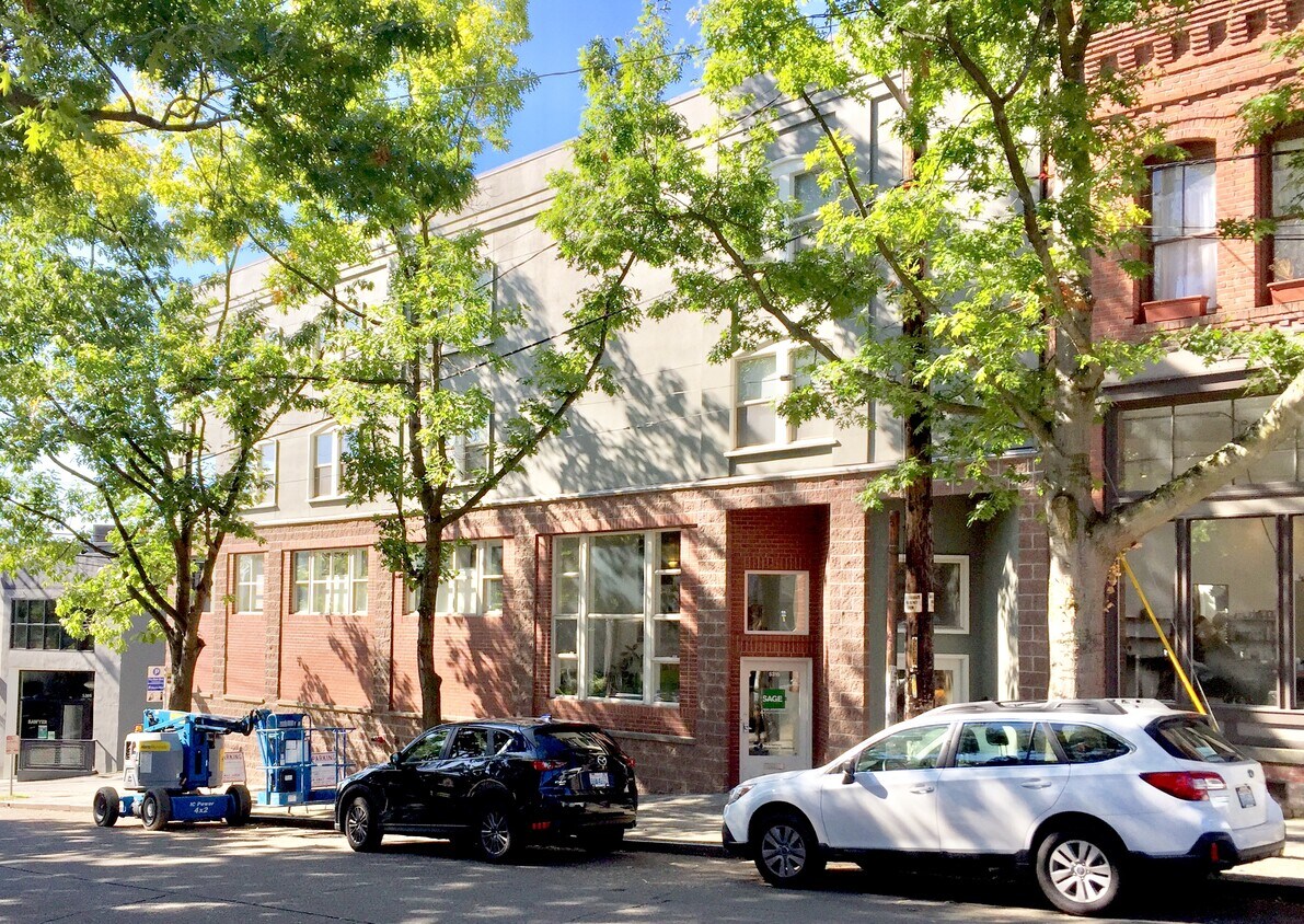 Primary Photo - 5317 22nd Ave NW