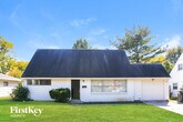 Primary Photo - 6021 42nd St