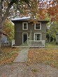 Foto principal - VICTORIAN STYLE HOME!!!