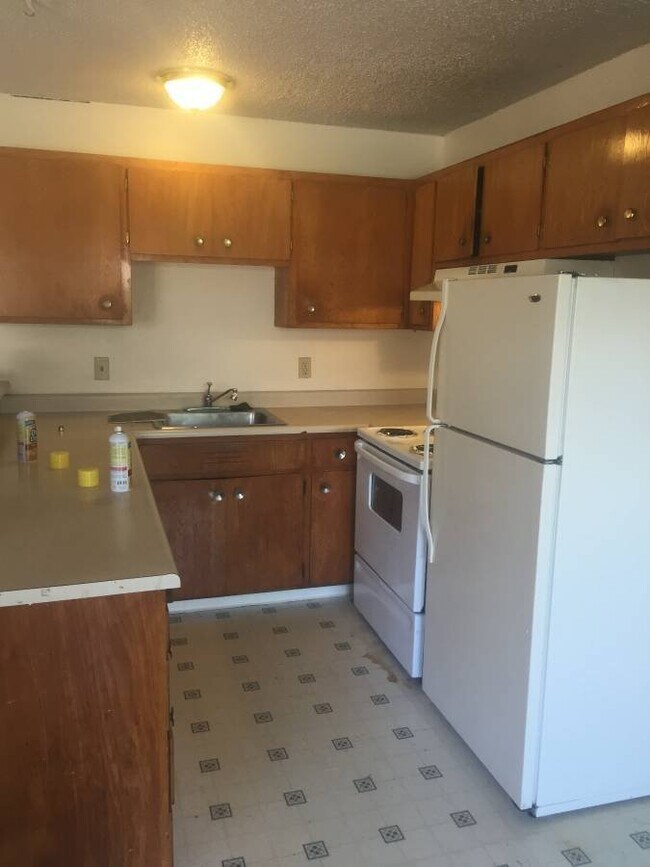 Foto del edificio - 27033 Belvedere Ct