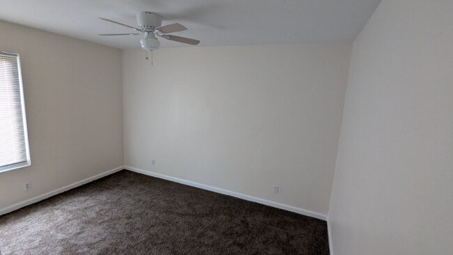 Foto del edificio - 3817 K St